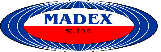 Madex - ekologiczne projekty energetyczne